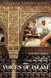Voices of Islam, Vol. 3: Voice of Life - Family, Home, and Society