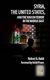 Syria, the United States, and the war on terror in the Middle East
