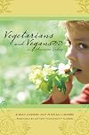 Vegetarians and Vegans in America Today (American Subcultures)