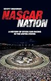 NASCAR nation a history of stock car racing in the United States