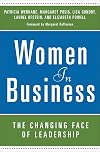 Women in Business: The Changing Face of Leadership