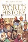 Family Encyclopedia of World History
