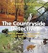 The countryside detective