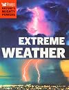 Extreme Weather