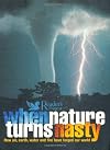Reader's Digest When Nature Turns Nasty