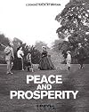 Peace and Prosperity - 1860s (Looking Back at Britain)