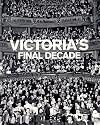 Victoria's Final Decade - 1890s (Looking Back at Britain)