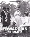 Edwardian Summer: 1900's (Looking Back at Britain)
