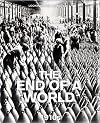 The End of a World: 1910's (Looking Back at Britain)