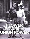 1970s (Looking Back at Britain)