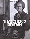 1980s (Looking Back at Britain)