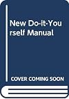 New Fix-It-Yourself Manual