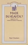 Made in Heaven?: Ministry with Those Intending Marriage