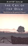 The Cry of the Deer: Meditations on the Hymn of St.Patrick
