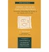 Creeds, Councils, and Controversies