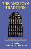 The Anglican Tradition