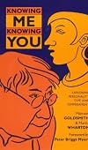 Knowing Me - Knowing You