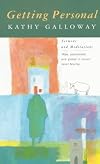 Getting Personal : Sermons and Meditations