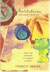 Invitations - God's Calling Everyone