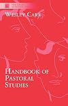 Handbook of Pastoral Studies