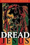 Dread Jesus
