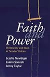 Faith and Power: Islam and Christianity in Secular Britain