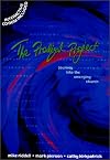 The Prodigal Project