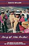 Song of the Andes: The Impact of the Gospel on the Andean Peoples of Bolivia