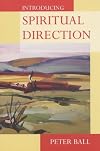 Introducing Spiritual Direction