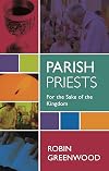 Bishops Priests for Today