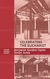 Celebrating the Eucharist