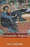 Eucharistic Origins