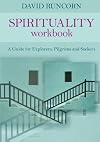 Spirituality Workbook