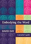 Embodying the Word