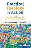 Practical Theology in Action