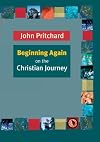 Beginning Again