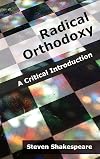 Radical Orthodoxy: A Critical Introduction