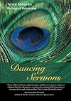 Dancing Sermons