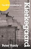 An Introduction to Kierkegaard