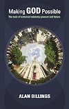Making God Possible - The Task of Ordained Ministry Present and Future