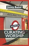Curating Worship