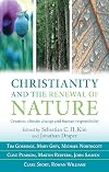 Christianity and the Renewal of Nature: Human Responsibility and the Environment