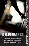 Deliverance: Psychological Disturbance and Occult Involvement