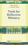 Tools for Reflective Ministry reissue (Spck Library of Ministry)