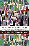 Making New Disciples