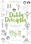 Diddy Disciples 1: September to December: Worship And Storytelling Resources For Babies, Toddlers And Young Children.