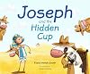Joseph and the Hidden Cup