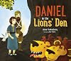 Daniel in the Lions' Den