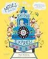 Moses and the Exodus Express