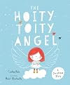 The Hoity-Toity Angel